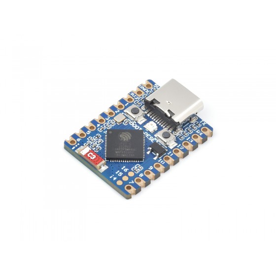 ESP32-S3